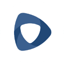 Legacy Foundry